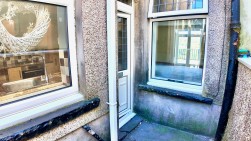 Brynithel, Abertillery, NP13