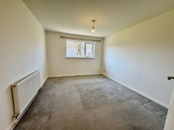 Heol Caradoc, Bargoed, CF81