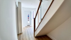 Albertina Court, Albertina Road, NP11
