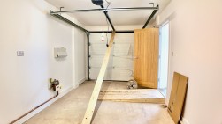 Albertina Court, Albertina Road, NP11