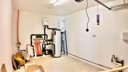 Albertina Court, Albertina Road, NP11