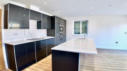 Albertina Court, Albertina Road, NP11