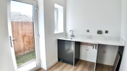 Albertina Court, Albertina Road, NP11