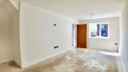 Albertina Court, Albertina Road, NP11