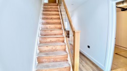 Albertina Court, Albertina Road, NP11