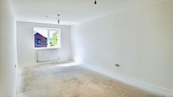 Albertina Court, Albertina Road, NP11