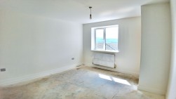 Albertina Court, Albertina Road, NP11