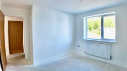 Albertina Court, Albertina Road, NP11