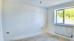 Albertina Court, Albertina Road, NP11