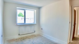 Albertina Court, Albertina Road, NP11