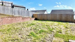 Albertina Court, Albertina Road, NP11