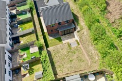 Albertina Court, Albertina Road, NP11