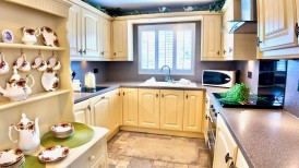 Raglan Close, Blackwood, NP12