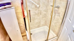 Raglan Close, Blackwood, NP12