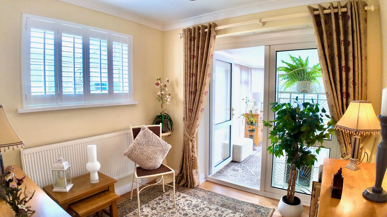 Raglan Close, Blackwood, NP12