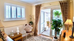 Raglan Close, Blackwood, NP12