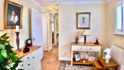 Raglan Close, Blackwood, NP12