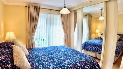 Raglan Close, Blackwood, NP12