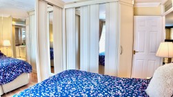 Raglan Close, Blackwood, NP12