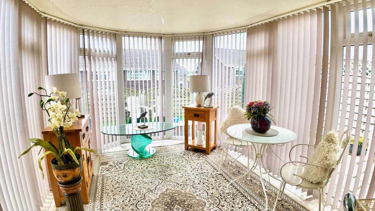 Raglan Close, Blackwood, NP12