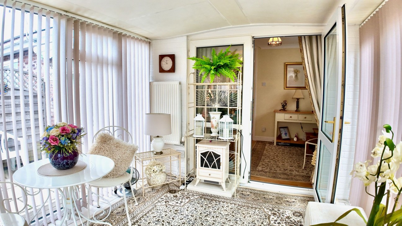 Raglan Close, Blackwood, NP12