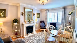 Raglan Close, Blackwood, NP12