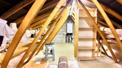 Raglan Close, Blackwood, NP12