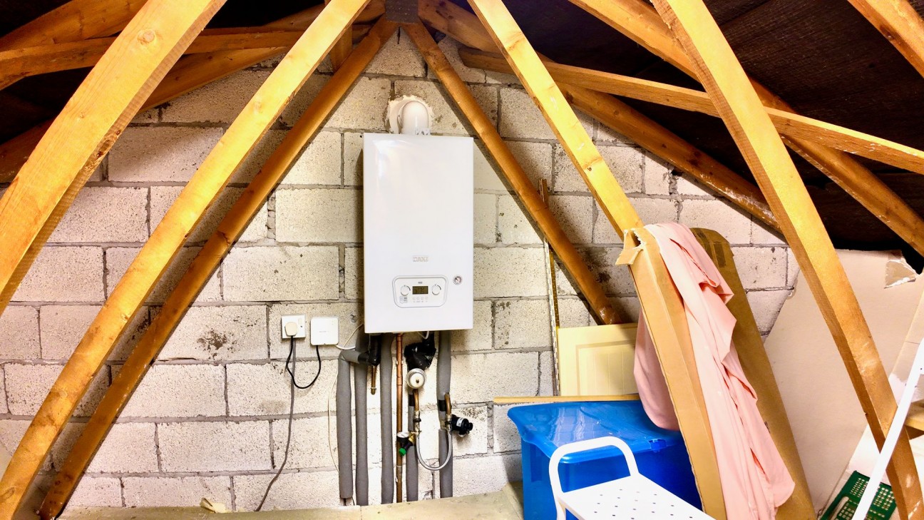 Raglan Close, Blackwood, NP12