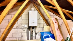 Raglan Close, Blackwood, NP12