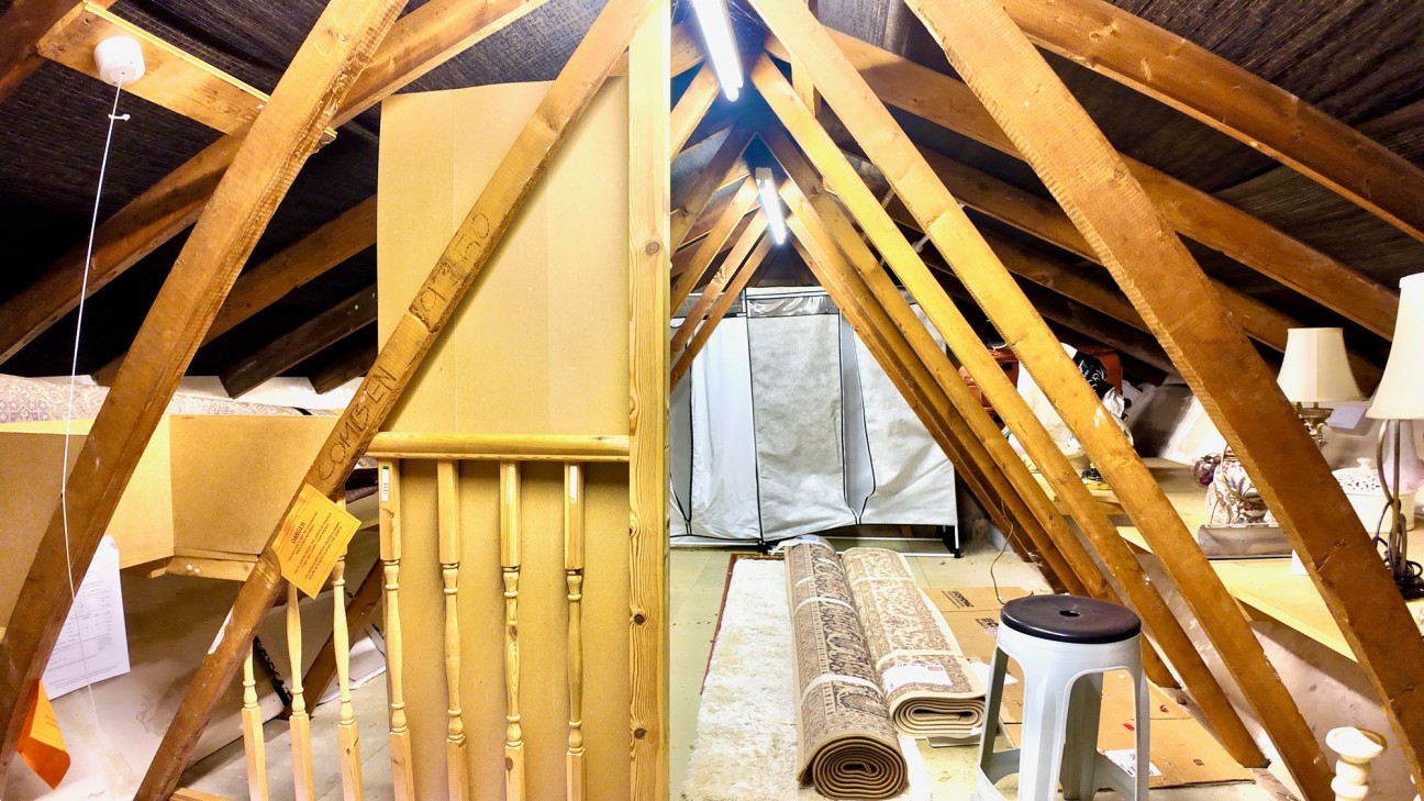 Raglan Close, Blackwood, NP12