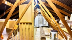 Raglan Close, Blackwood, NP12