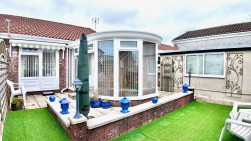 Raglan Close, Blackwood, NP12