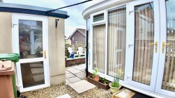 Raglan Close, Blackwood, NP12