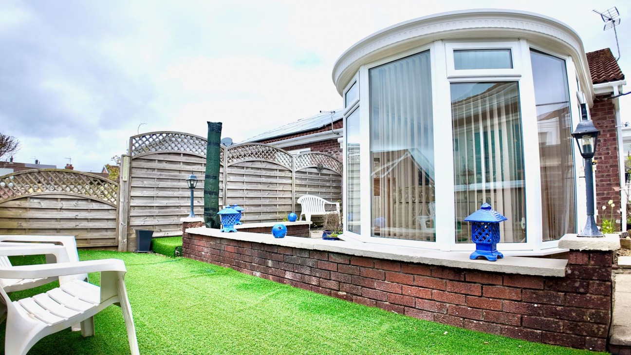 Raglan Close, Blackwood, NP12