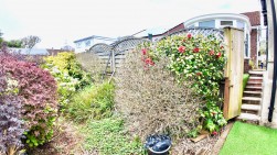 Raglan Close, Blackwood, NP12