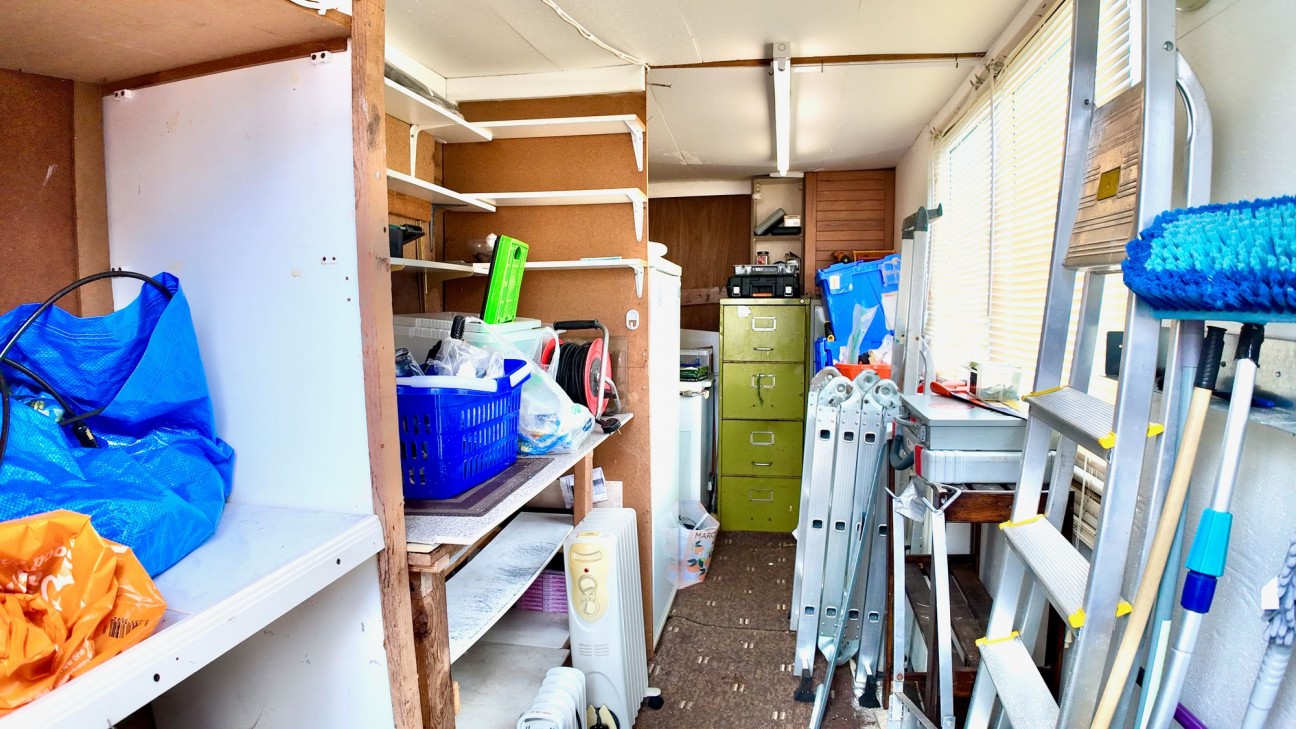 Raglan Close, Blackwood, NP12