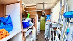 Raglan Close, Blackwood, NP12