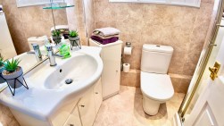 Raglan Close, Blackwood, NP12