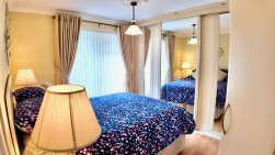 Raglan Close, Blackwood, NP12