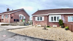 Raglan Close, Blackwood, NP12