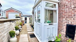 Raglan Close, Blackwood, NP12