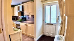 Raglan Close, Blackwood, NP12