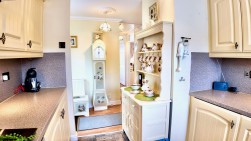 Raglan Close, Blackwood, NP12