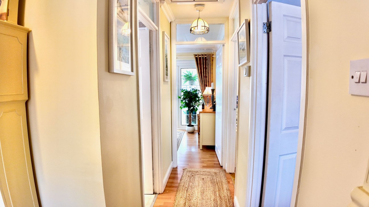 Raglan Close, Blackwood, NP12