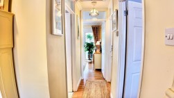 Raglan Close, Blackwood, NP12