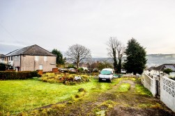 Brynglas Avenue, Pontllanfraith, NP12