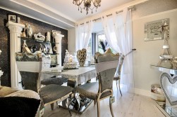 Brynglas Avenue, Pontllanfraith, NP12