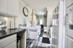 Brynglas Avenue, Pontllanfraith, NP12