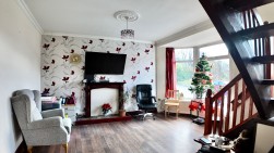 Windsor Avenue, Newbridge, NP11