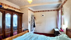 Windsor Avenue, Newbridge, NP11